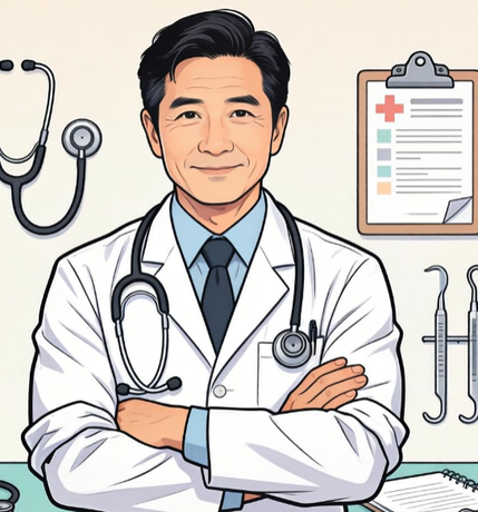 石萍在哪里坐诊